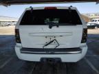 2005 Jeep Grand Cherokee Limited for Sale in Hayward, CA - Front End