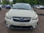 2017 SUBARU CROSSTREK PREMIUM   for sale at Copart ON - LONDON
