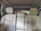 2017 Infiniti Qx60    na sprzedaż w Lufkin, TX - Undercarriage