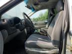 2006 Chrysler Town & Country Touring for Sale in Waldorf, MD - Front End