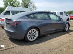 2022 Tesla Model 3  for Sale in New Britain, CT - Front End