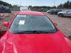 2014 VAUXHALL ASTRA GTC for sale at Copart WISBECH