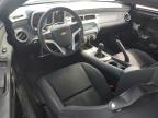 2012 Chevrolet Camaro Ls за продажба в Littleton, CO - Front End