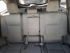 2015 Toyota Highlander Le for Sale in Nampa, ID - Front End