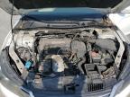 2013 Honda Accord Lx for Sale in Marlboro, NY - Rear End