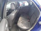 2015 FORD FOCUS TITA for sale at Copart ROCHFORD