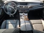 2013 Bmw 535 Xi იყიდება Woodhaven-ში, MI - Front End