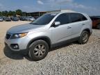 Tanner, AL에서 판매 중인 2011 Kia Sorento Base - Front End