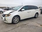 Grand Prairie, TX에서 판매 중인 2015 Honda Odyssey Ex - Front End
