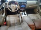 2016 Nissan Altima 2.5 zu verkaufen in Fredericksburg, VA - Front End