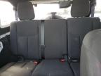 2017 Jeep Wrangler Unlimited Sport   for Sale in Conway, AR - Minor Dent/Scratches