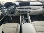 2021 Kia Telluride Ex за продажба в Greenwell Springs, LA - Side