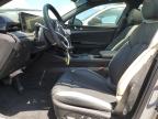 2025 Kia K5 Gt Line   for Sale in Hampton, VA - Front End