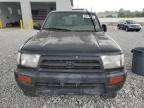 1998 Toyota 4Runner Sr5 for Sale in Barberton, OH - Normal Wear