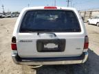 Los Angeles, CA에서 판매 중인 1999 Toyota 4Runner    - Front End