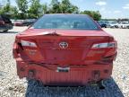 2012 Toyota Camry Base   на продаже в Cahokia Heights, IL - Rear End