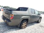 2006 Honda Ridgeline Rts for Sale in Ellenwood, GA - All Over