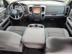 2017 Ram 1500 Slt   for Sale in Prairie Grove, AR - Hail