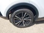 2025 TOYOTA C-HR EXCEL for sale at Copart SANDY