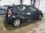 2017 Toyota Prius C    for Sale in West Mifflin, PA - Front End