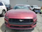 2025 Ford Mustang  იყიდება Spartanburg-ში, SC - All Over
