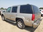 2000 Cadillac Escalade Luxury продається в Elgin, IL - Front End