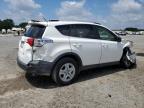 2015 Toyota Rav4 Le   for Sale in Lumberton, NC - Front End