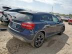 Houston, TX에서 판매 중인 2018 Mercedes-Benz Gla 250 - Front End