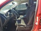 2018 Dodge Journey Se იყიდება Orlando-ში, FL - Minor Dent/Scratches