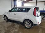 2017 Kia Soul + на продаже в West Mifflin, PA - Front End