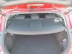 2016 TOYOTA AURIS DSGN for sale at Copart YORK