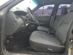 2009 Ford Crown Victoria Police Interceptor for Sale in Oklahoma City, OK - Side