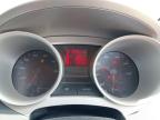 2010 SEAT IBIZA SE for sale at Copart WISBECH