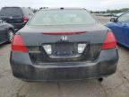 2006 Honda Accord Ex for Sale in New Britain, CT - Front End