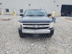 2007 Chevrolet Silverado K1500 for Sale in Appleton, WI - Undercarriage