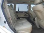 Fredericksburg, VA에서 판매 중인 2015 Lexus Gx 460 Premium - Front End