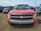 2008 Chevrolet Silverado K1500 for Sale in Woodhaven, MI - Rear End