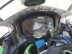 2025 KAWASAKI EX650 P   for sale at Copart AZ - PHOENIX NORTH