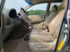 2000 Lexus Rx 300 იყიდება North Billerica-ში, MA - Front End