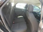2015 Ford Focus Se იყიდება Prairie Grove-ში, AR - Front End