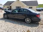 2013 Mercedes-Benz C 300 4Matic zu verkaufen in Northfield, OH - Front End