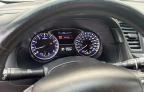 2017 Infiniti Qx60  продається в Cookstown, ON - Normal Wear