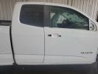 Albany, NY에서 판매 중인 2017 Chevrolet Colorado  - Front End