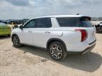 San Antonio, TX에서 판매 중인 2024 Hyundai Palisade Limited - Front End