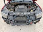 2015 Dodge Durango R/T за продажба в New Braunfels, TX - Front End