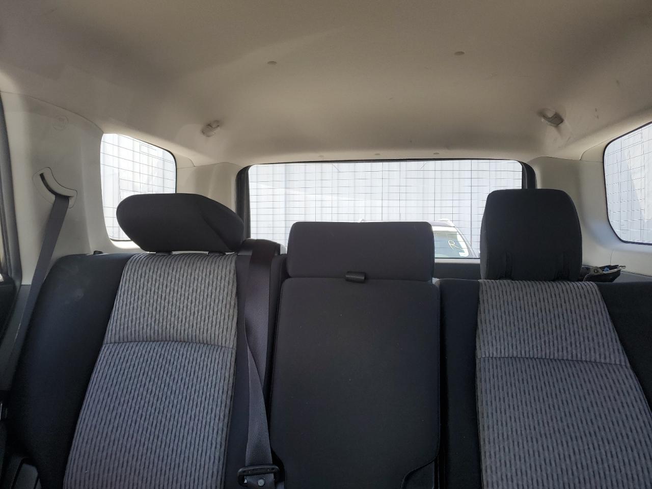 JTEBU5JR9G5294093 TOYOTA 4RUNNER 2016