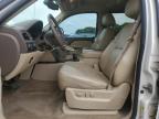 2011 Chevrolet Avalanche Ltz for Sale in Ham Lake, MN - Side