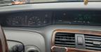 2004 Toyota Avalon Xl იყიდება Woodhaven-ში, MI - Minor Dent/Scratches