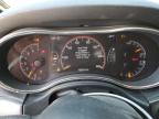 2015 Jeep Grand Cherokee Limited for Sale in Denver, CO - Front End