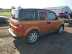 2006 Honda Element Ex на продаже в Columbia Station, OH - Front End